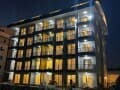 2-комн. квартира, 50 м²