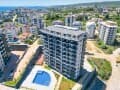 Продаю трехкомнатную квартиру, 72 м², этаж 5 из 7. Фото 4