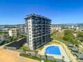 Продаю трехкомнатную квартиру, 72 м², этаж 5 из 7. Фото 6