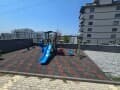 3-комн. квартира, 72 м²