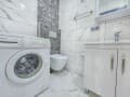 Купить двухкомнатную квартиру, 43 м², этаж 2 из 7. Фото 13
