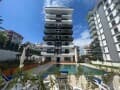 Продаем двухкомнатный пентхаус, 52 м², этаж 2 из 7. Фото 1