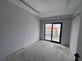 Продаем двухкомнатный пентхаус, 52 м², этаж 2 из 7. Фото 4