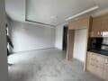 Продаем двухкомнатный пентхаус, 52 м², этаж 2 из 7. Фото 7