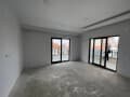 Продаем двухкомнатный пентхаус, 52 м², этаж 2 из 7. Фото 8