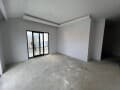 Продаем двухкомнатный пентхаус, 52 м², этаж 2 из 7. Фото 10