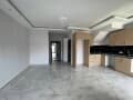Продаем двухкомнатный пентхаус, 52 м², этаж 2 из 7. Фото 11
