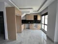 Продаем двухкомнатный пентхаус, 52 м², этаж 2 из 7. Фото 13