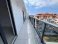 Продаем двухкомнатный пентхаус, 52 м², этаж 2 из 7. Фото 14