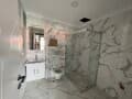 Продаем двухкомнатный пентхаус, 52 м², этаж 2 из 7. Фото 15