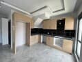 Продаем двухкомнатный пентхаус, 52 м², этаж 2 из 7. Фото 16