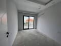 Продаем двухкомнатный пентхаус, 52 м², этаж 2 из 7. Фото 17