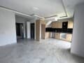 Продаем двухкомнатный пентхаус, 52 м², этаж 2 из 7. Фото 18