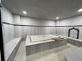 Продаем двухкомнатный пентхаус, 52 м², этаж 2 из 7. Фото 22