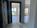 2-комн. квартира, 60 м²