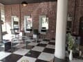 Купить помещение свободного назначения, 220 м². Фото 4