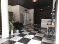 Купить помещение свободного назначения, 220 м². Фото 5