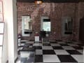 Купить помещение свободного назначения, 220 м². Фото 7