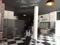 Купить помещение свободного назначения, 220 м². Фото 8