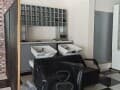 Купить помещение свободного назначения, 220 м². Фото 9