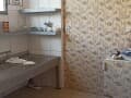 Купить помещение свободного назначения, 220 м². Фото 11