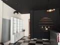 Купить помещение свободного назначения, 220 м². Фото 12