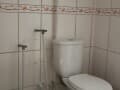 Купить помещение свободного назначения, 220 м². Фото 13