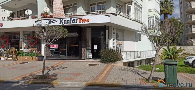 свободного назначения, 220 м²