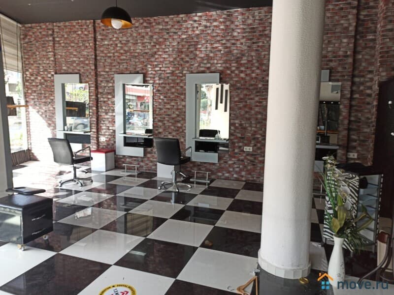 свободного назначения, 220 м²