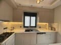 Продажа виллы, 220 м², 2 сотки. Фото 7