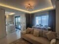 Продажа виллы, 220 м², 2 сотки. Фото 10