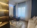 Продажа виллы, 220 м², 2 сотки. Фото 11