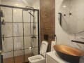 Продажа виллы, 220 м², 2 сотки. Фото 13