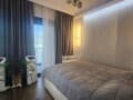 Продажа виллы, 220 м², 2 сотки. Фото 14