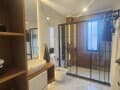 Продажа виллы, 220 м², 2 сотки. Фото 15