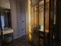 Продажа виллы, 220 м², 2 сотки. Фото 16