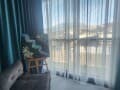 Продажа виллы, 220 м², 2 сотки. Фото 17