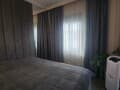 Продажа виллы, 220 м², 2 сотки. Фото 18