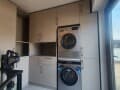Продажа виллы, 220 м², 2 сотки. Фото 19