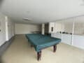 Продажа виллы, 220 м², 2 сотки. Фото 22