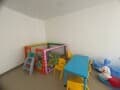 Продажа виллы, 220 м², 2 сотки. Фото 23