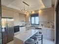 Продажа виллы, 220 м², 2 сотки. Фото 36