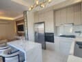 Продажа виллы, 220 м², 2 сотки. Фото 39