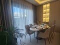 Продажа виллы, 220 м², 2 сотки. Фото 40