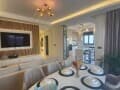 Продажа виллы, 220 м², 2 сотки. Фото 41