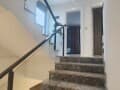 Продажа виллы, 220 м², 2 сотки. Фото 45