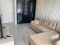 Продам виллу, 275 м², 5 соток. Фото 4