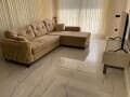 Продам виллу, 275 м², 5 соток. Фото 5