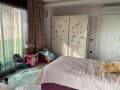 Продам виллу, 275 м², 5 соток. Фото 9