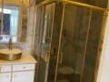 Продам виллу, 275 м², 5 соток. Фото 11